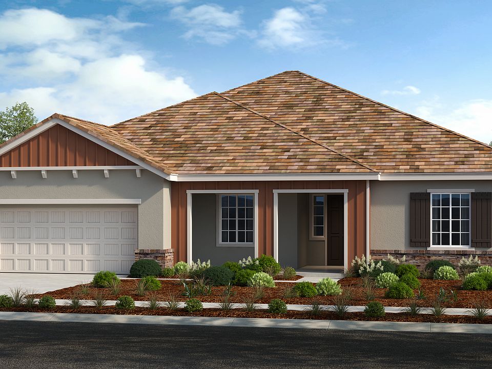 2nd image of 7534 Allan Detrick Ave #Mvsh8o