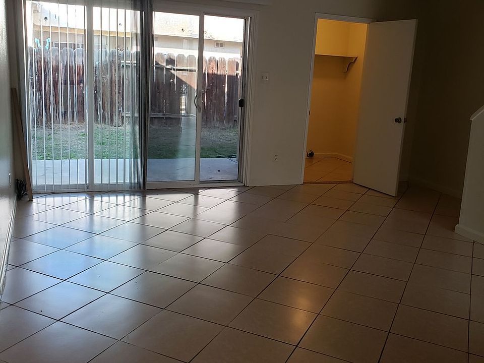 1st image of 2309 Westholme Blvd APT E