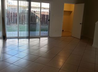 2309 Westholme Blvd APT E, Bakersfield, CA 93309