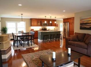 47 Moynihan Rd, South Hamilton, MA 01982