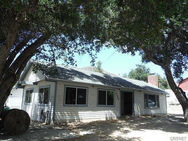 1st image of 39407 Calle El Jornado