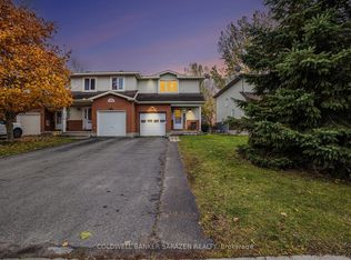 330 Fairbrooke Ct, Arnprior, ON K7S0E6