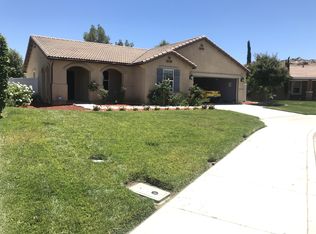 3017 Poppy Ct, Perris, CA 92571