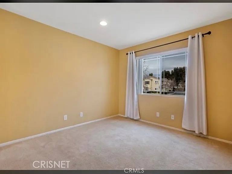 26509 Big Sur Dr — Photo 8