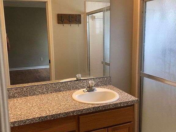 5th image of 5707 Guana Park Ct