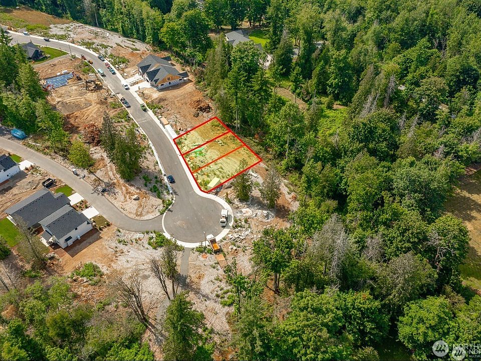 1st image of 3028 Cedar View Way