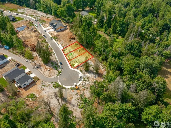 3028 Cedar View Way, Blaine, WA 98230