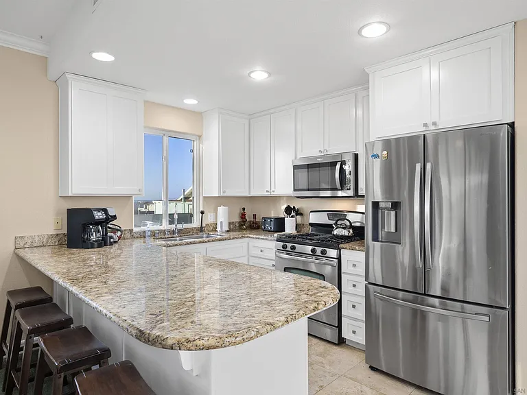 5123 Brighton Ave #B — Photo 13