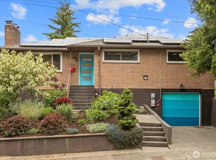 4312 S Holly St, Seattle, WA