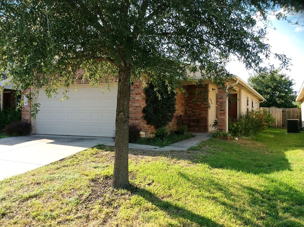 Building Photo - 1612 Poppy Seed Ln