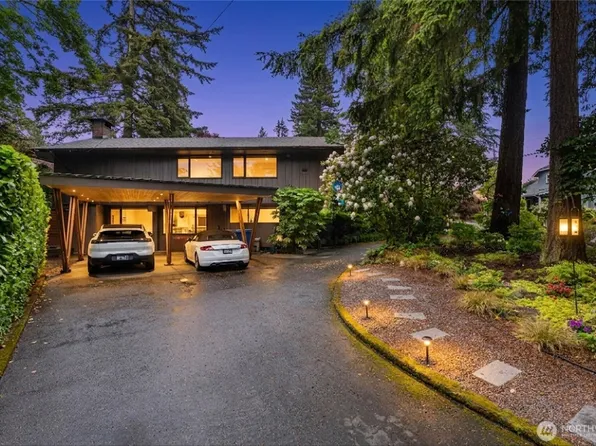 432 Scenic Way, Kent, WA 98030