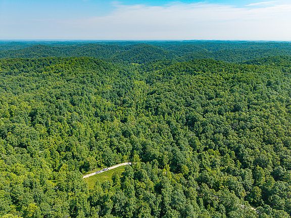 5th image of 700 Clay Camp Rd