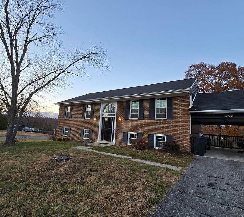 1st image of 6200 Terence Dr