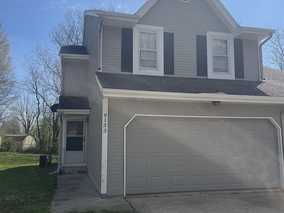 1st image of 9133 E 85th Pl