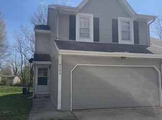 9133 E 85th Pl, Raytown, MO 64138