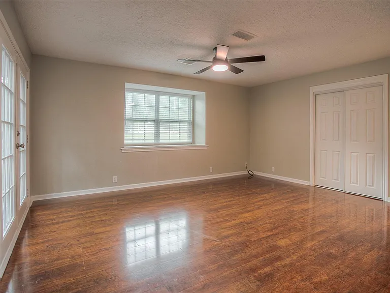 6016 Teas Nursery Rd — Photo 23