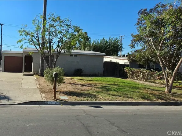784 Arliss St, Riverside, CA 92507