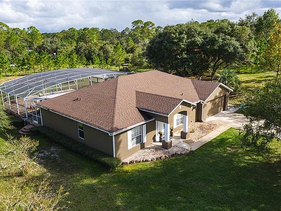 2nd image of 1355 Wild Wind Dr