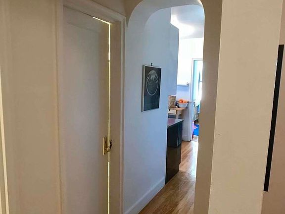 4th image of 55 Tehama St #3A