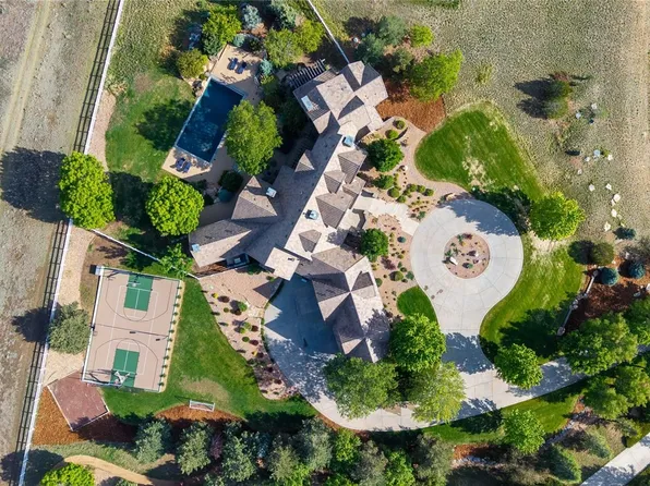 15478 Mountain View Circle, Broomfield, CO 80023