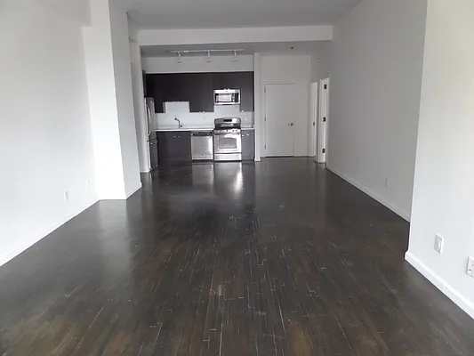 Rented by Platinum Properties | media 32