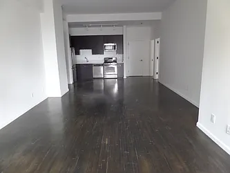 Rented by Platinum Properties