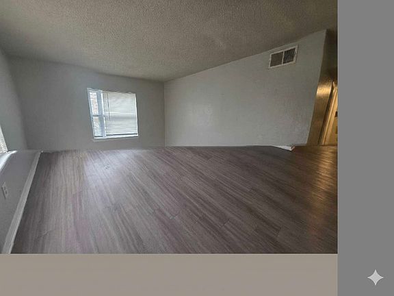 2nd image of 1940 Cherry Stone St APT 2A