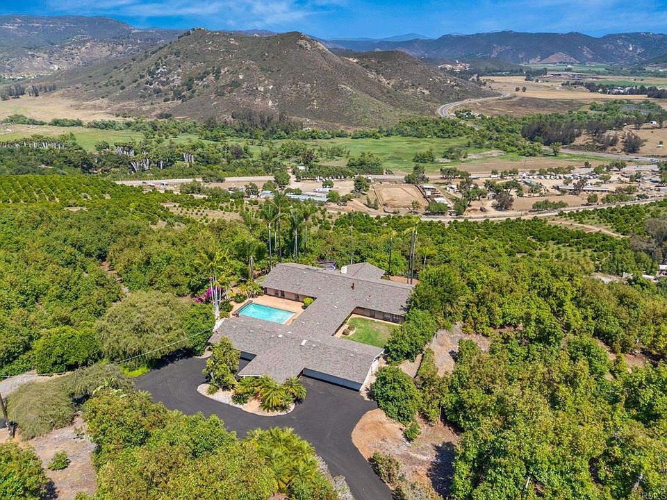 1st image of 14048 San Pasqual Valley Rd