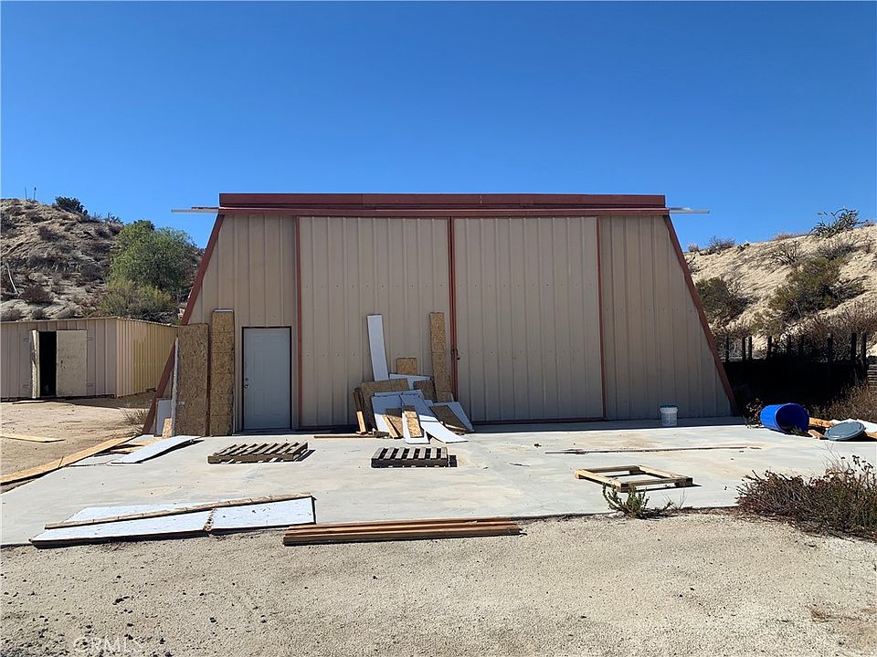 44840 Us Highway 371, Aguanga, CA 92536 MLS SW23145186 Zillow
