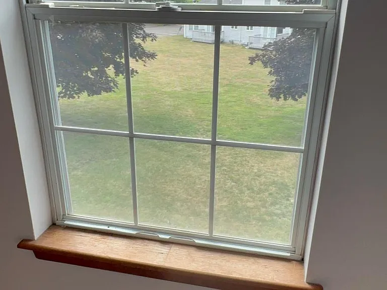 3 Jamie Ln #C — Photo 16