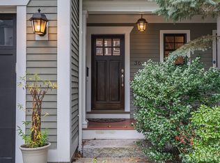 36 Troy Ln, Waban, MA 02468