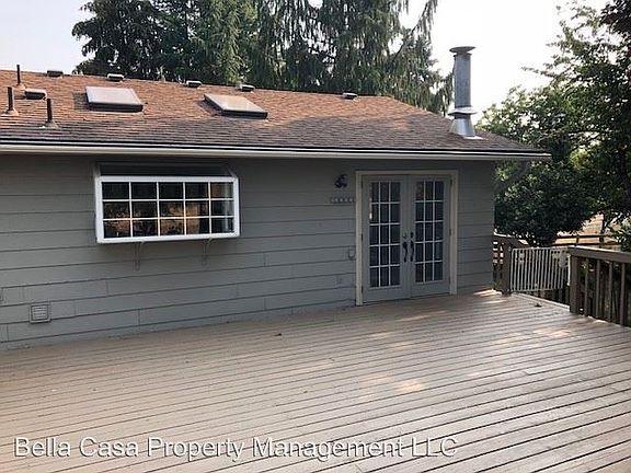 4th image of 20470 SE Cherry Blossom Ln