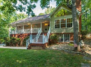 19 Spring Hill Cir #0, Arden, NC 28704