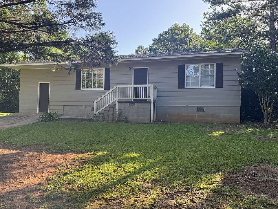 1st image of 1088 County Road 219