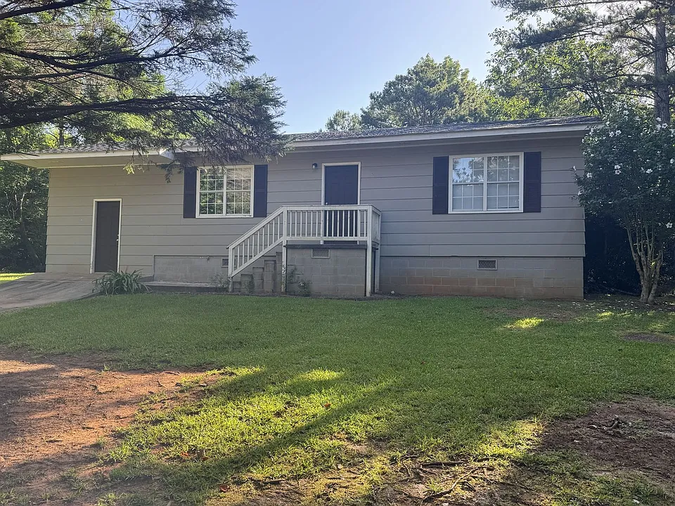 1088 County Road 219