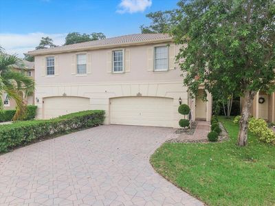3573 Asperwood Circle, Coconut Creek, FL, 33073