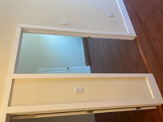 Rented by Owner | media 13