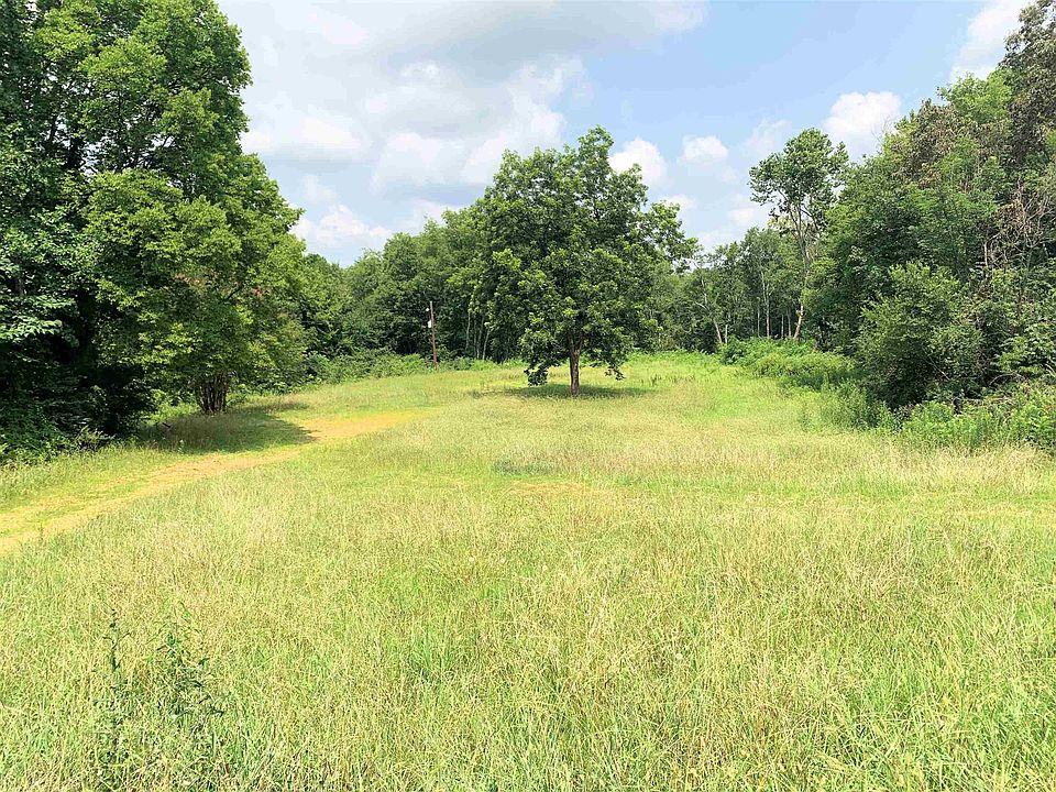 1st image of 5353-22 State Hwy