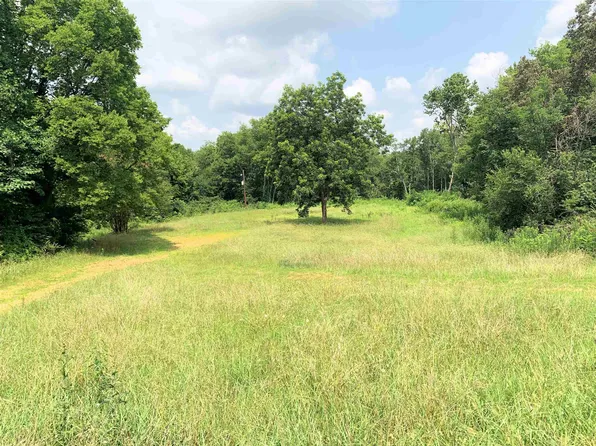 5353-22 State Hwy, Michie, TN 38357