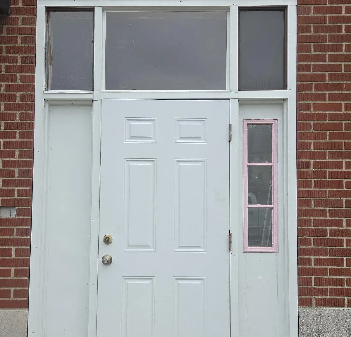 2 bed, $1,500 — Photo 1