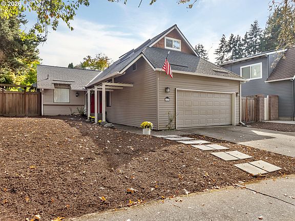 2nd image of 13130 SW Falcon Rise Dr