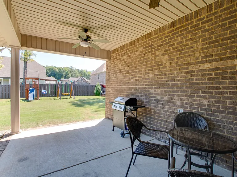3023 Peevey Creek Ln — Photo 34