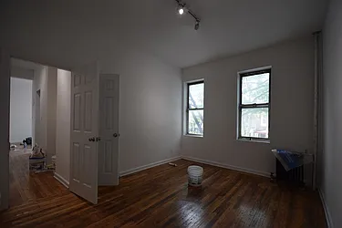 Rented by Rolling Stone Realty LLC