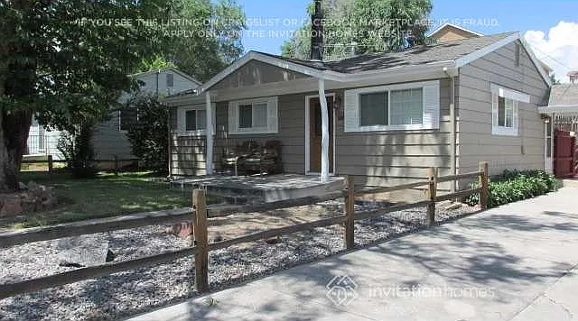 1351 Oswego St — Photo 27