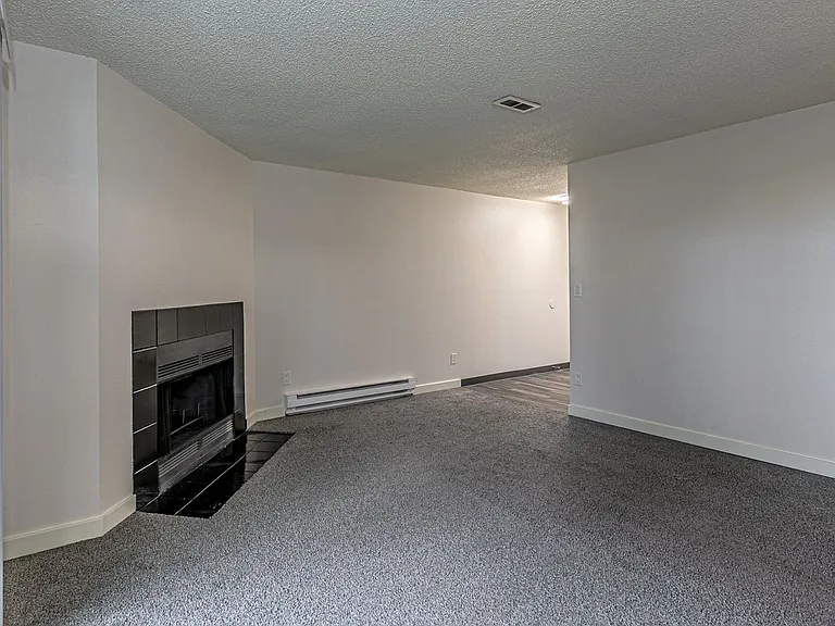 Valley Vista — Photo 8