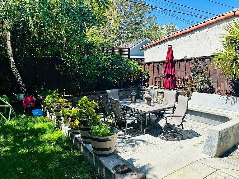 1097 Camino Pablo — Photo 44