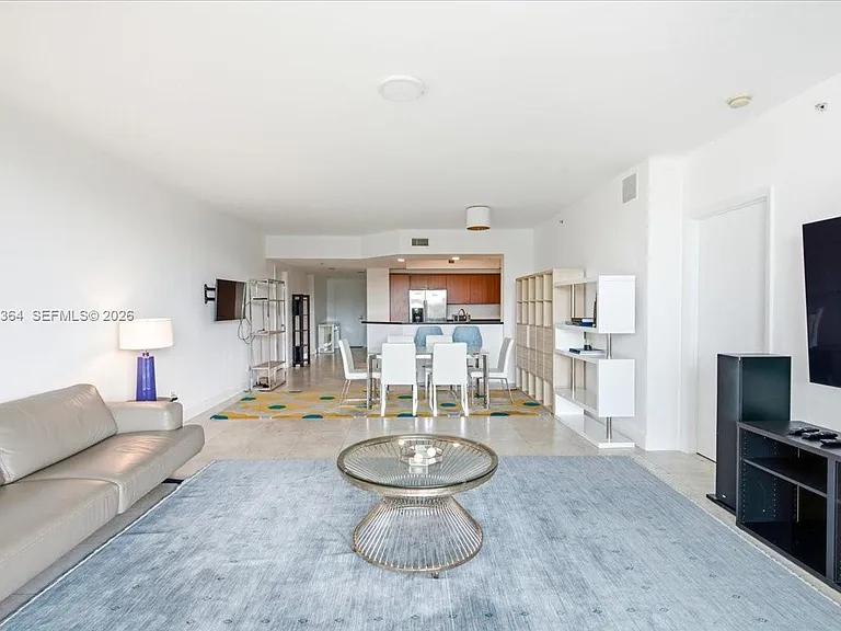 14951 Royal Oaks Ln #402 — Photo 8