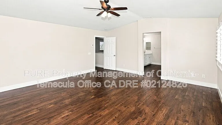 38429 Clearbrook Dr — Photo 5