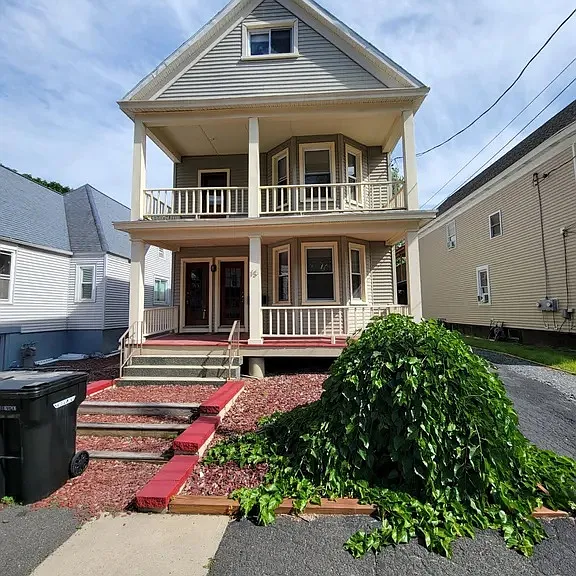 15 Parkview Ct #2B — Photo 35