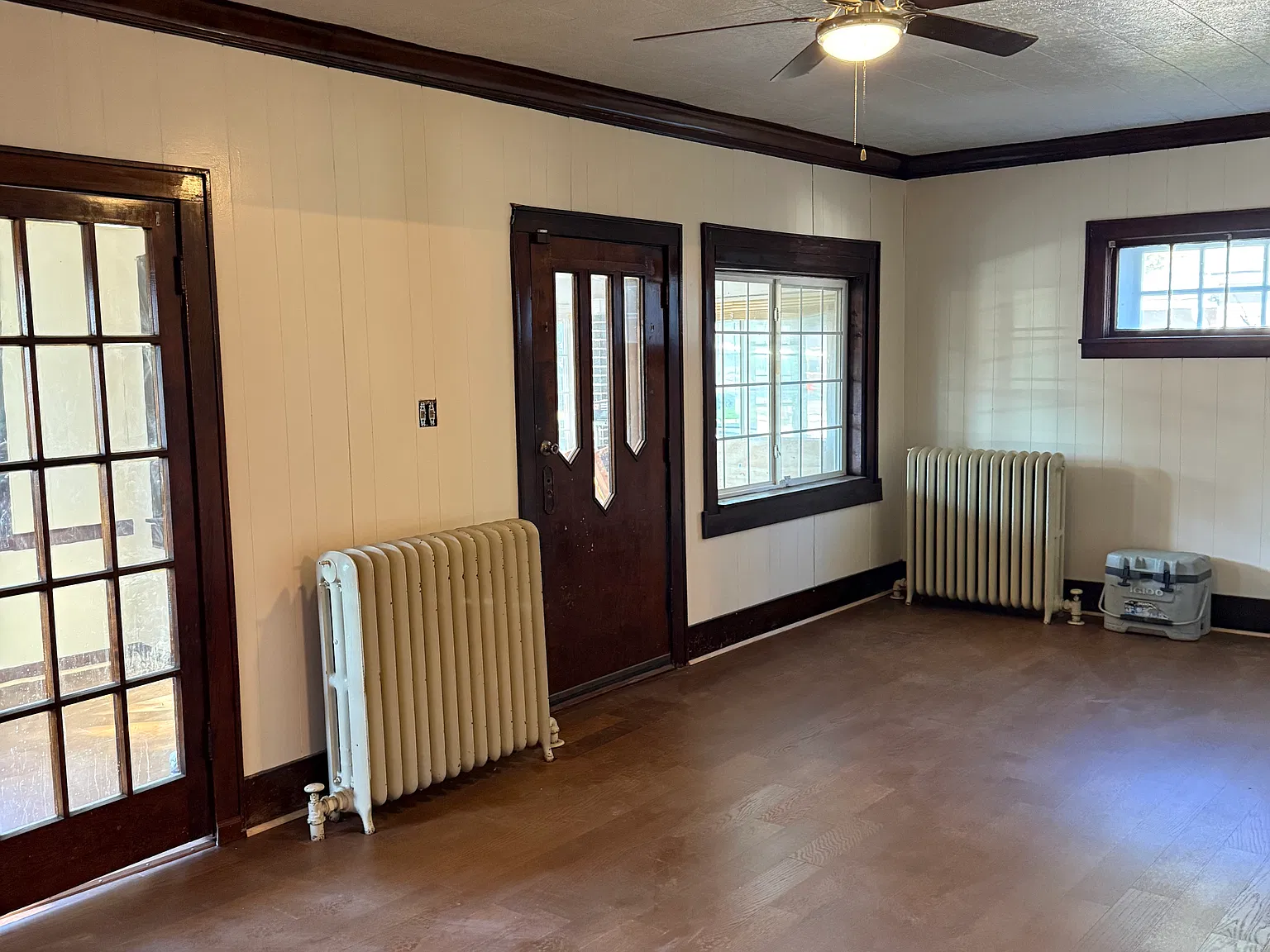 5643 Alice Ave — Photo 4